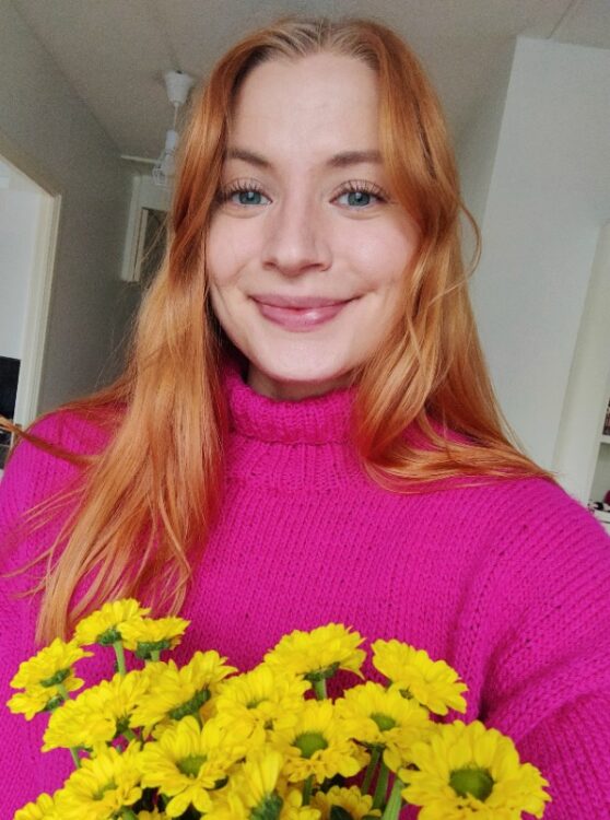 Img 20260216 083418 Muutettu Keskisuureksi