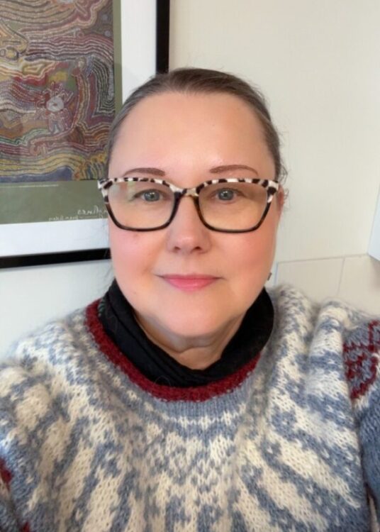 Satu2 Kuva Muutettu Keskisuureksi